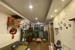 Bán gấp chỉ 1tỷ x 49m 2pn bao thuế phí đặng xá gia lâm hn bán chung cư đặng xá ban công vi