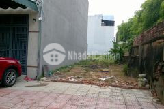 Đất mt, 75.5m25x15m, t.cư 100, d6, p.bình thắng, dĩ an, bình dươngkdc phú hồng thịnh vi