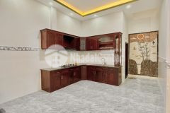 Bán nhà nguyễn nhữ lãm tân phú, 52m2, 3pn nhỉnh 4 tỷ. 0902748060