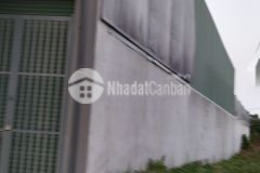 Nhà đất, hxh gần lê văn khương, dt 53 công nhận 48, thới an, quận 12, chỉ 3 tỷ