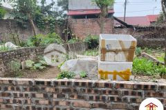 Chỉnh chủ gửi bán 41,2m2 đản dị uy nỗ đông anh phân lô nhỉnh 2 tỷ, 0886119248.