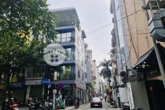 Bán nhà 28 tỷ phố nguyễn văn ngọc 90m2, 5t, mt6.3m ô tô kinh doanh đỉnh quận ba đình