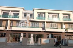 Mua nhà liền tay nhận ngay iphone 14 pro chỉ từ 55 trm2 sở hữu ngay căn shophouse 120m2 mặt tiền t