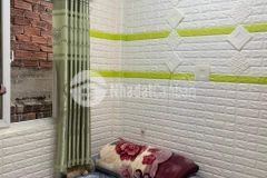 Ban nha srxd gia ngôp đương hai ba trưng p6 đa lat