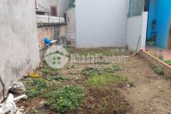 5,5 tỷ có ngay đất quang tiến tây mỗ 72m2 x mt 5m, ô tô tải vào đất.