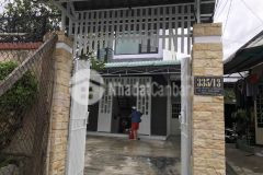 Bán nhà nhanh võ thị sáu dĩ an giá chỉ cần 2,5 tỷ