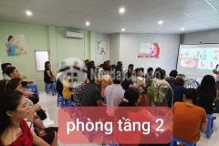 Bán mặt ngõ tôn đức thắng 4.8tỷ, 57m x2t. oto đỗ, kd tốt