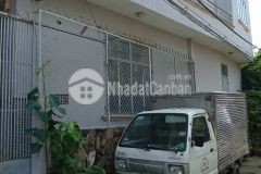 Bán nhà ung văn khiêm, bình thạnh 60m2, 2 tầng chỉ 7.5 tỷ