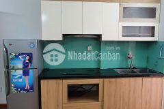 Chính chủ cần bán căn hộ 70m2 chung cư thanh hà cienco 5 0918818872