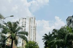 Cần bán căn hộ thông minh sài gòn intela h.bình chánh tp. hcm 64 m2 2pn, 2wwc. giá 1.7 tỷ