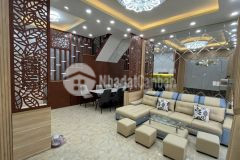 Bán gấp nhà trần xuân soạn, p.tân thuận tây quận 7, 50m2,ngang 5m,nhỉnh 4 tỷ.