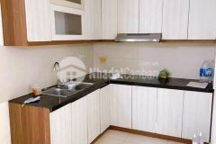 Bán chung cư 3 ngủ 2 wc sổ xịn phố quang trung hà đông tiện ích bạt ngàn dt 81 m2. gía 2.8