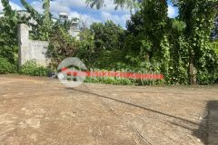 Bán đất giá đầu tư đường lê duẩn p. eatam tp bmt chỉ với 1,38 tỷ