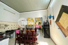 Nhà mặt tiền lương anh quang phường tân lợi 5x25m giá 2.950 tỷ