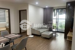 Bán gấp căn hộ chung cư nt home, nhổn, đại học công nghiệp hà nội. full nội thất. 77m2. 3n2vs. chỉ già 2.5 tỷ.