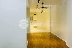 Bán nhà 3t tổ 4 yên nghĩa, hà đông, dt54m2, mt4m, 3.72 tỷ. lh 0886743366