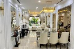 Bán nhà mặt phố trần quang diệu 100m2 mt 4m oto phân lô cho thuê kinh doanh chỉ 21