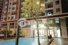 Chương trình ưu đãi cực hot khi khách hàng sở hữu shophouse hacom galacity trong tháng 3 này