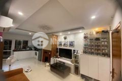 Chính chủ bán căn hộ 2pn handico 5 622 minh khai, hai bà trưng, hn