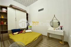 Nhà cấp 4 xinh xắn mặt tiền đường đặng văn ngữ chỉ 1.890 tỷ