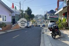 Ban 2 lô liên kê đôi diên ga đa lat nguyên trai p10