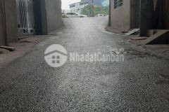 Bán 65m đất trần khát chân ô tô kinh doanh hai bà trưng