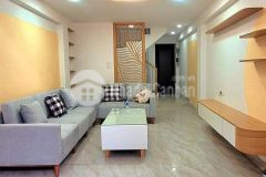 Cực hiếm ô tô tránh kinh doanh 40m2, 5 tầng, 3.85 tỷ