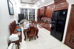 Nhà mặt phố lê trọng tấn, hà đông 50mx6t thang máy kinh doanh hơn 11 tỷ