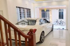 Bán nhà phố lâm hạ, hoàng như tiếp, 50m2, phân lô, gara ô tô, kinh doanh, nhỉnh 8 tỷ