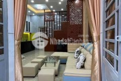 Siêu đẹp ngang 5m cách hẻm xe hơi 10m hàng nóng chốt gấp để chủ đổi ý dọn về