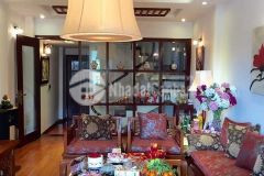 Bán nhà phố tôn đức thắng, đống đa, 5 tầng đẹp long lanh 2 mặt thoáng ở cực sướng
