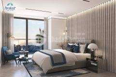 Tập đoàn hưng thịnh mở bán dự án avatar thủ đức tại trung tâm thành phố