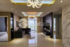 Chung cư terra rosa bình chánh 3 phòng ngủ giá chỉ 3,2tỷ