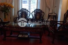 Siêu hiếm, nguyễn khang 45m x 3t, ô tô tránh, kd, 7,8 tỷ.