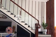 Bán nhà 3 tầng kđt vĩnh điềm trung, vĩnh hiệp