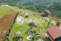 Giá chỉ từ 3.2trm2 đồi hoa gió an tâm đầu tư, sinh lời bền vững