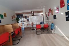 Bán nhà gần mặt tiền vip phước long b, đỗ xuân hợp quận 9 thủ đức 82,5m2 gần 5 tỉ 0916488331