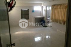 Ban nha mt đường đoàn văn bơ p.16 q.4 dt 113.5m2 giá 9.6tỷ