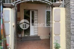 Nhà riêng chuyển lên hà nội cần pán nhà miếu hai xã 0795236428