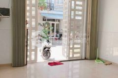 Cho thuê nhà nguyên căn kdc 91b, an khánh, ninh kiều