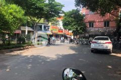 7x20m, bán nhà mặt tiền phùng văn cung, phú nhuận, nhỉnh 12 tỷ,0901248068