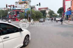 Bán nhà mặt phố, lõi vip nguyễn sơn, thang máy, kd bất chấp 95m mt4.5m, giá hấp dẫn.