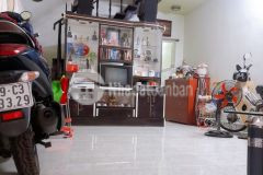 Cần ra gấp nhà hxh đường hoàng văn thụ quận phú nhuận 2tầng,46m2 nhỉnh 7tỷ.