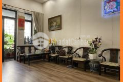 Bán nhà mặt phố lò đúc, ô tô, kinh doanh, 70m2, 2 tầng, 31.99 tỷ.