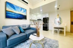 De capella giá chỉ từ 59,5 trm2 ngay trung tâm thủ thiêm tt giãn trong 24 th, tt chỉ 3tháng