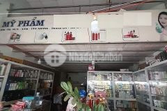 Bán nhà mặt tiền kd vip phước long a, đỗ xuân hợp quận 9 thủ đức 95m2 hơn 5 tỉ 0916488331