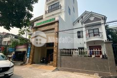 Bán 70m2 biệt thự siêu đẹp tại trung tâm cổ dương tiên dương đông anh chỉ 18 tỷ, 0886119248.