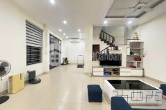 95trm trung tâm quận thanh xuân gần phố nhà về ở luôn dt 98m mt5m chỉ 8,25 tỷ