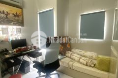 Bán nhà 7tỷ2 4tầng lương hữu khánh p.phạm ngũ lão quận1 tphcm.