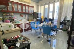 Bán nhà 3 tháng 2, quận 10, 47m2, 5 tầng, hẻm 5m, chỉ 7 tỷ nhỉnh